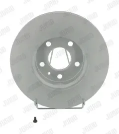 tarcza-ham-prz-opel-vivaro-19-25dti-0-1-3055x28