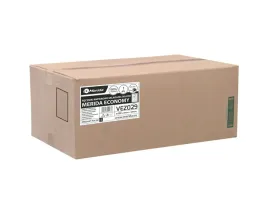 reczniki-papierowe-merida-economy-zielone-jednowarstwowe-4000-szt-vez029