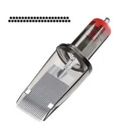 cartridge-do-tatuazu-el-cartel-0-30-41-magnum-10-szt