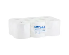 papier-toaletowy-top-180-m-19cm-bialy-12-szt-ecolabel-merida-ptb201