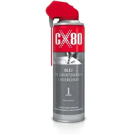 cx80-duospray-olej-gwintowania-wiercenia-nawiercania-obrobki-metali-500ml