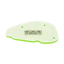 hiflo-filtr-powietrza-hfa6107ds-do-aprilia-50-sr-2000-2015