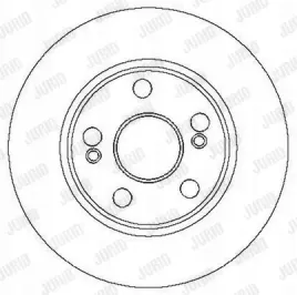 tarcza-ham-prz-renault-laguna-280x24