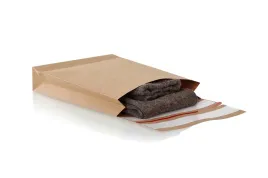 koperty-kurierskie-ekologiczne-162x229x40mm-1szt