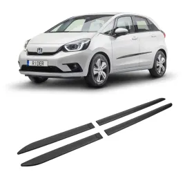 listwy-boczne-drzwi-oslony-karoserii-do-honda-jazz-iv-2020-hatchback