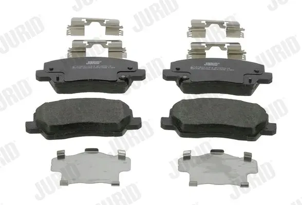 klocki-ham-prz-kia-picanto-1-0-17-waga-produktu-1-57-kg