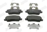 klocki-ham-prz-kia-picanto-1-0-17-waga-produktu-1-57-kg
