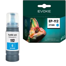 tusz-do-drukarki-epson-112-xl-niebieski-or-70-ml-or-6000-stron