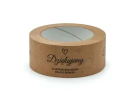 tasma-papierowa-dziekujemy-za-wsparcie-48mm-50m