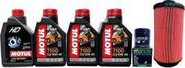oleje-filtry-loncin-xwolf-700-zestaw-serwisowy-motul-filtr-powietrza