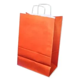 torba-papierowa-pomaranczowa-305x170x425mm-10-szt