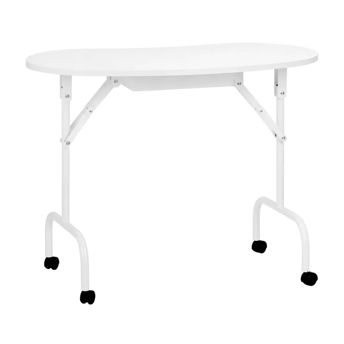 biurko-skladane-4031-biale-torba-eu