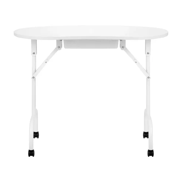biurko-skladane-4031-biale-torba-eu-marka-activeshop