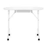 biurko-skladane-4031-biale-torba-eu-marka-activeshop