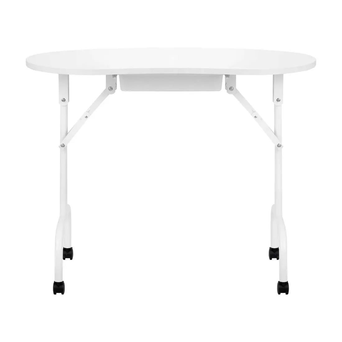 biurko-skladane-4031-biale-torba-eu