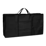 biurko-skladane-4031-biale-torba-eu-kod-producenta-113259