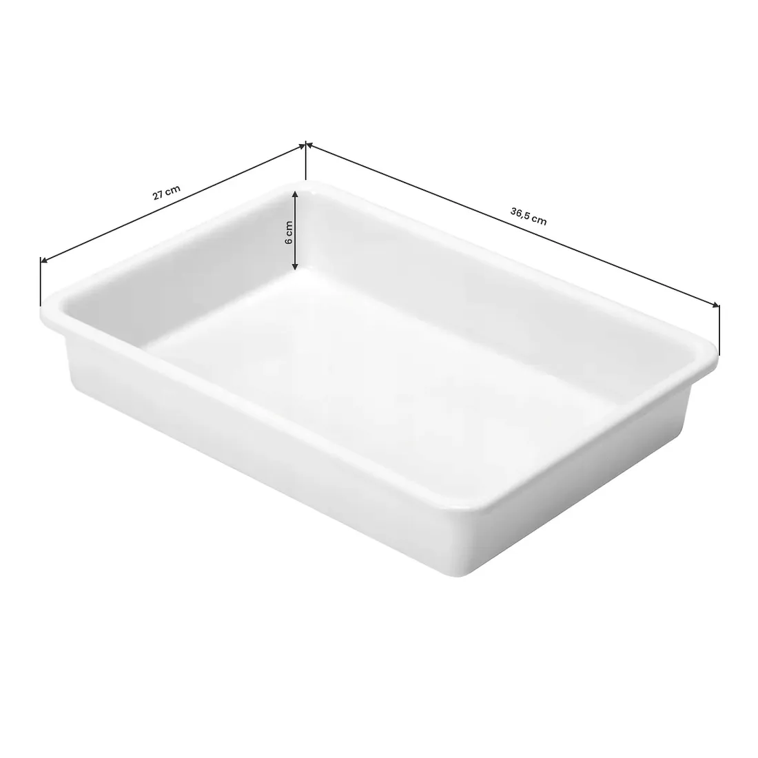 biurko-skladane-4031-biale-torba-eu