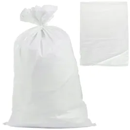 worek-polipropylenowy-50x80cm-30kg-bialy-geko-10-szt-g71983a