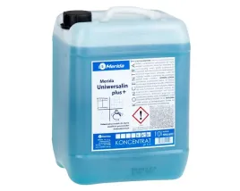 uniwersalin-plus-uniwersalny-srodek-do-mycia-10l-merida-nmu602