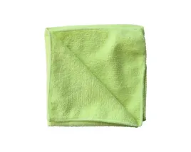 sciereczka-mikrofibra-economy-z-mikrowlokna-kolor-zolty-merida-srl023