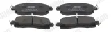 klocki-ham-prz-subaru-forester-18-stan-nowy