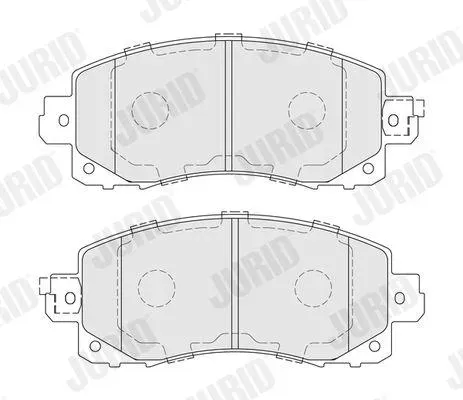 klocki-ham-prz-subaru-forester-18-producent-czesci-jurid