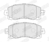 klocki-ham-prz-subaru-forester-18-producent-czesci-jurid