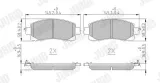 klocki-ham-prz-subaru-forester-18-waga-produktu-1-72-kg