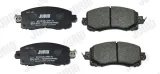 klocki-ham-prz-subaru-forester-18-numer-katalogowy-oryginalu-subaru-26296fl030-subaru-26296fl040