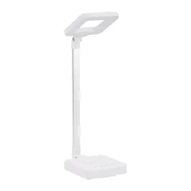 lampa-na-biurko-elegante-led-square-804