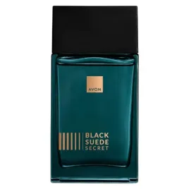 avon-black-suede-secret-woda-toaletowa-100-ml
