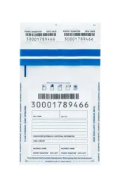 koperta-bezpieczna-140x220-100szt-transp-bag4money