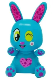 luminek-swiecacy-przyjaciel-kroliczek-zwierzak-krolis-niebieski-slodki