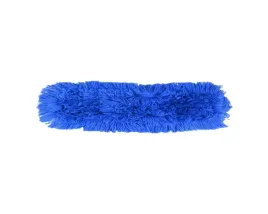 mop-dustmop-akrylowy-do-zamiatania-na-sucho-szerokosc-100-cm-merida-sdf206