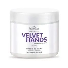 farmona-velvet-hands-peeling-do-dloni-550-g
