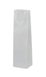 torebka-ozdobna-prezentowa-na-wino-biala-matowa