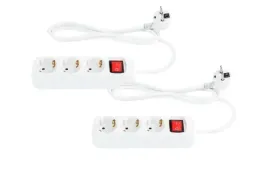 listwa-zasilajaca-przedluzacz-silvercrest-maks-3680-w-2-szt-3-gniazda