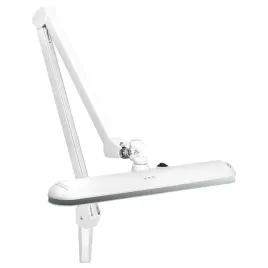 lampa-warsztatowa-led-elegante-801-l-z-imadelkiem-reg-natezenie-swiatla-bi