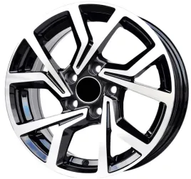 felgi-14-vw-bora-golf-iv-new-beetle-polo-01