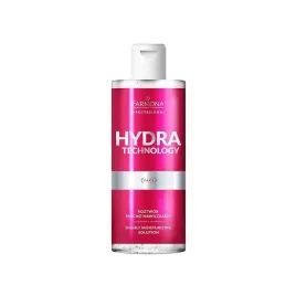 farmona-hydra-technology-roztwor-mocno-nawilzajacy-500-ml