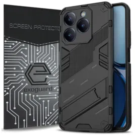 etui-pancerne-case-cover-futeral-obudowa-szybka-do-realme-c61-c63