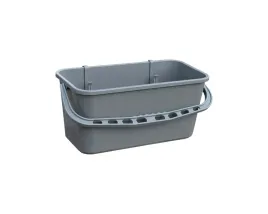 wiadro-do-myjek-do-szyb-35-cm-pojemnosc-13-litrow-merida-l013