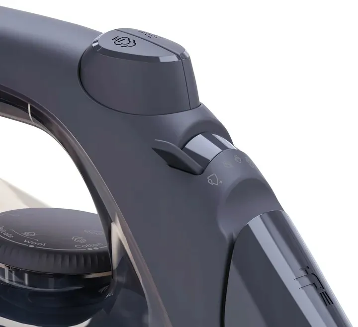 zelazko-electrolux-e6si1-4mn