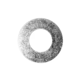 cmt-299-225-00-redukcja-do-pil-d-30-d-25-t-14
