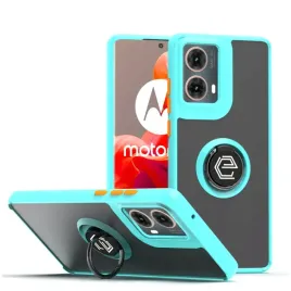 etui-pancerne-case-cover-obudowa-ring-futeral-do-motorola-moto-g85-5g
