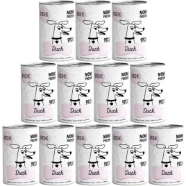 paka-zwierzaka-pepe-duck-99percent-12x-400g