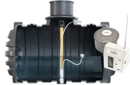 podziemny-zbiornik-na-wode-deszczowa-rainstore-pro-10-000l-basic-czujnik