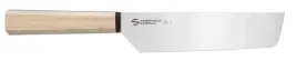 noz-nakiri-ambrogio-sanelli-hexagon-18-cm-do-krojenia-warzyw