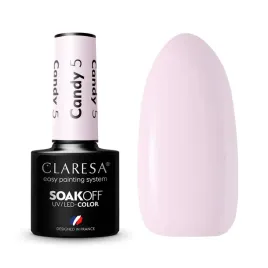 claresa-lakier-hybrydowy-candy-5-5g