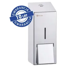 dozownik-mydla-stella-maxi-800-ml-stal-polerowana-merida-dsp106